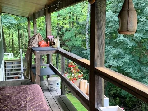 4259 Hartland Hill Road Woodstock VT 05091