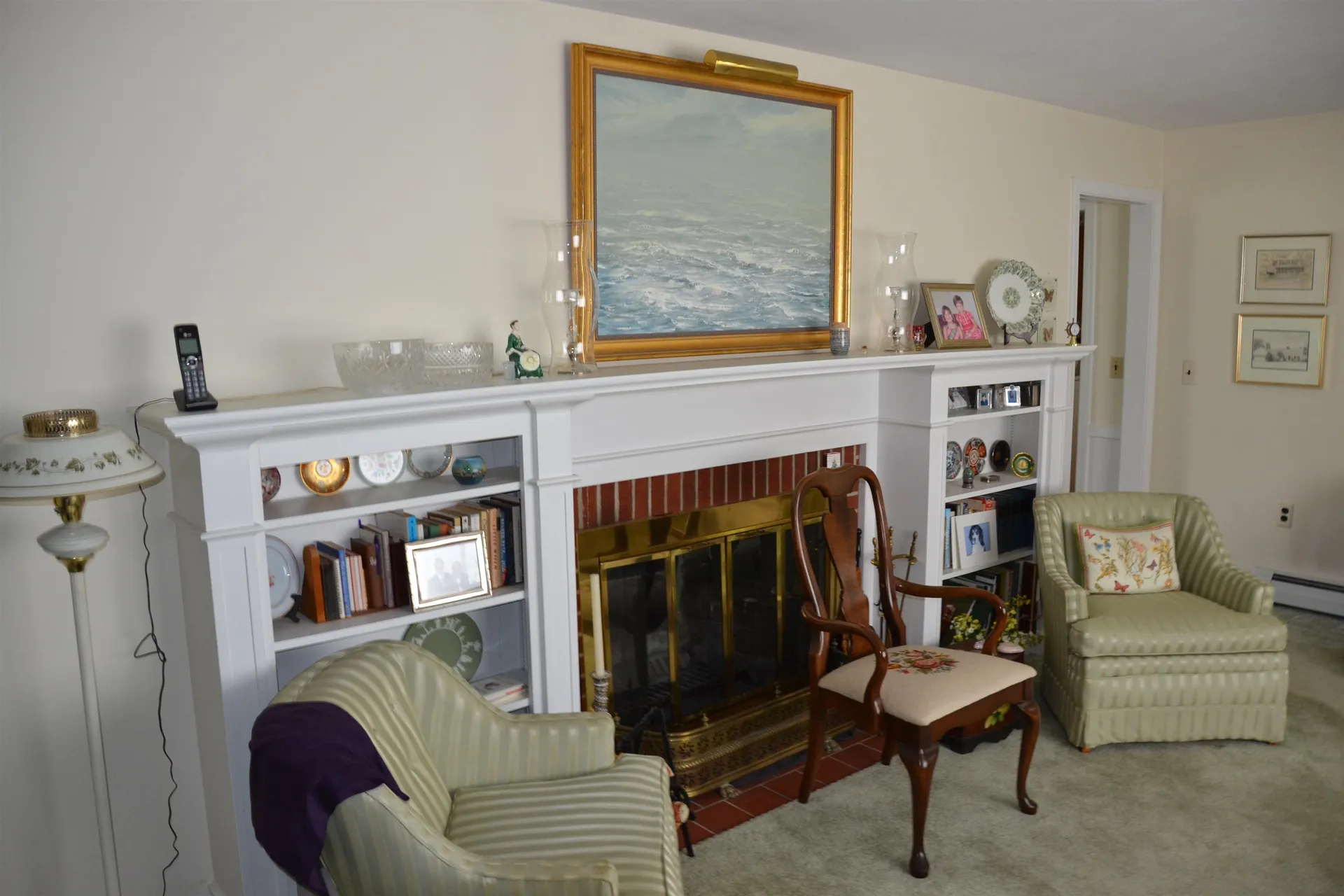 188 North Main Street Wolfeboro NH 03894