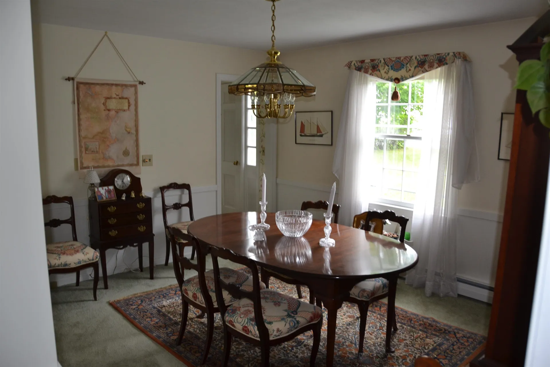 188 North Main Street Wolfeboro NH 03894