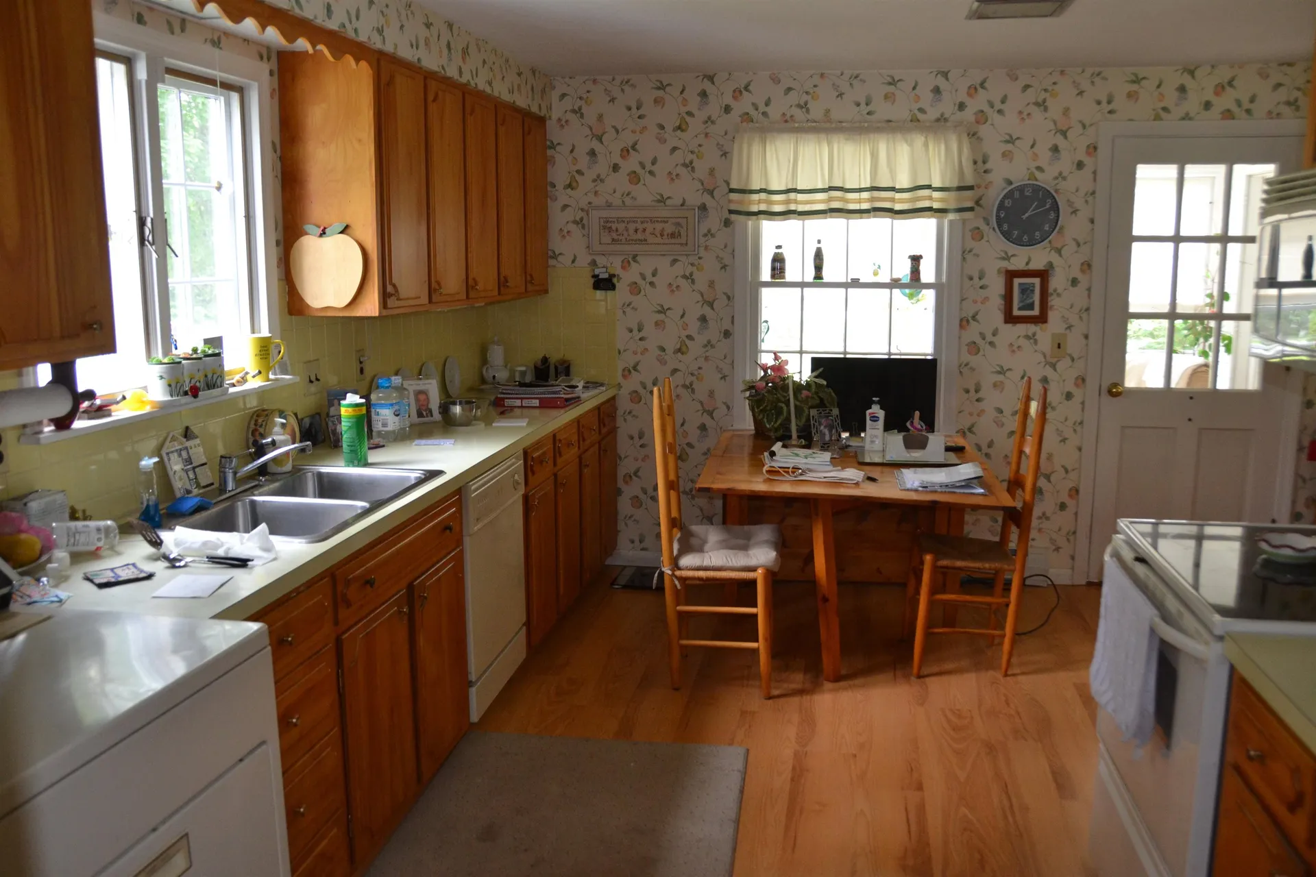 188 North Main Street Wolfeboro NH 03894