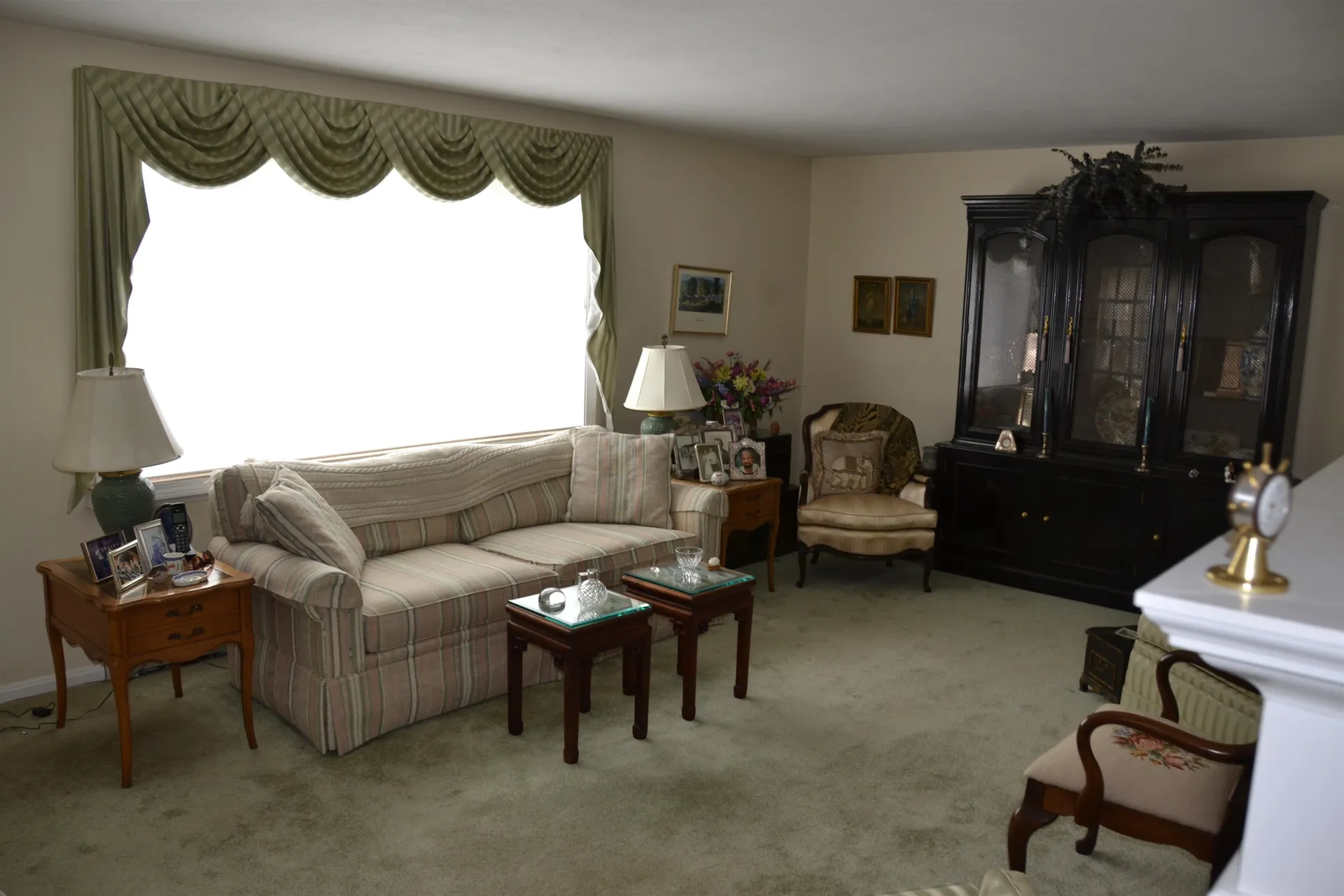 188 North Main Street Wolfeboro NH 03894