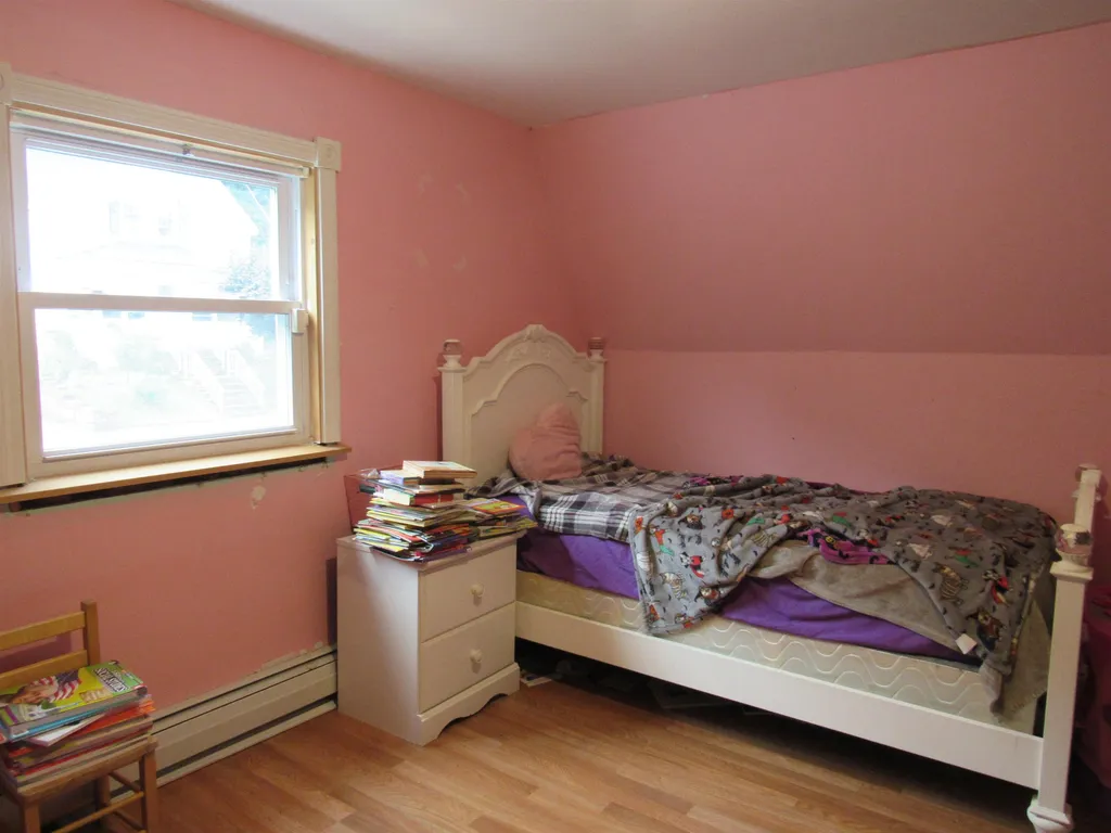 138 Denmark Street Berlin NH 03570