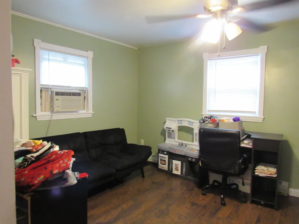138 Denmark Street Berlin NH 03570