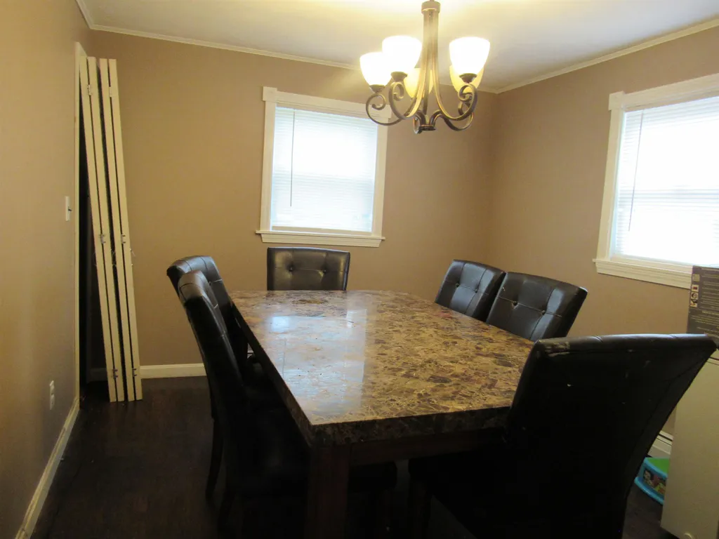 138 Denmark Street Berlin NH 03570