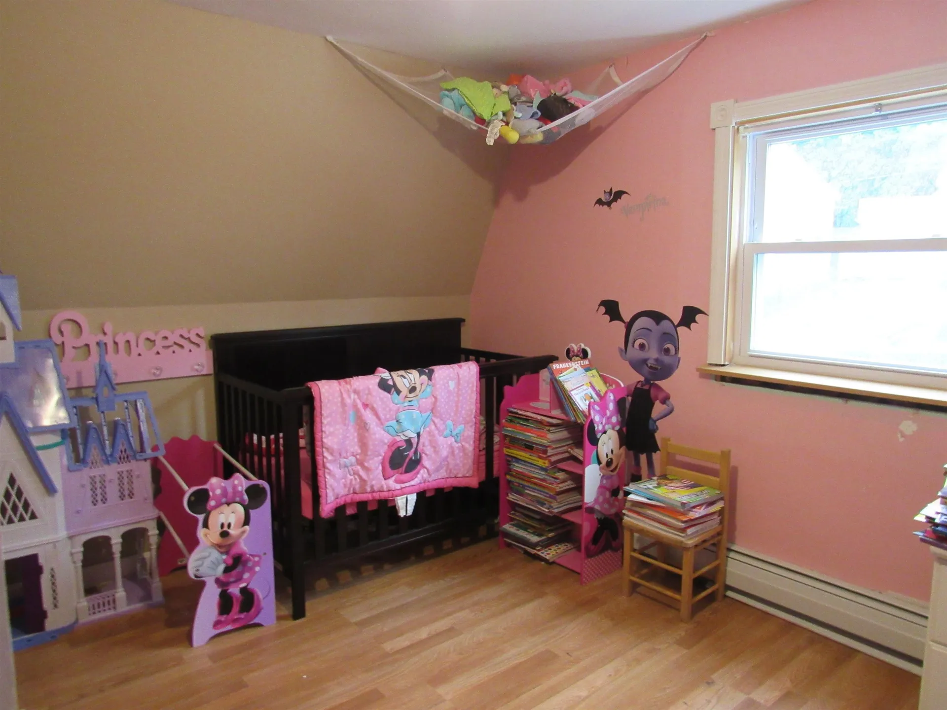 138 Denmark Street Berlin NH 03570