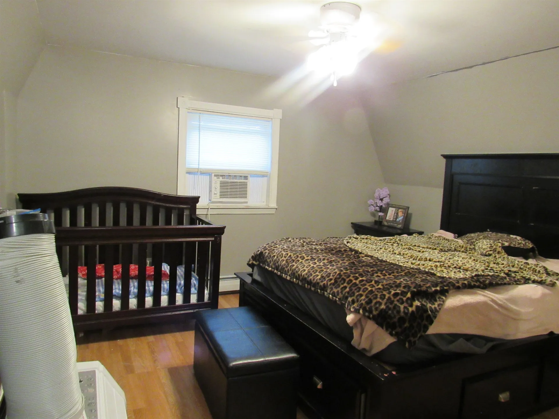 138 Denmark Street Berlin NH 03570