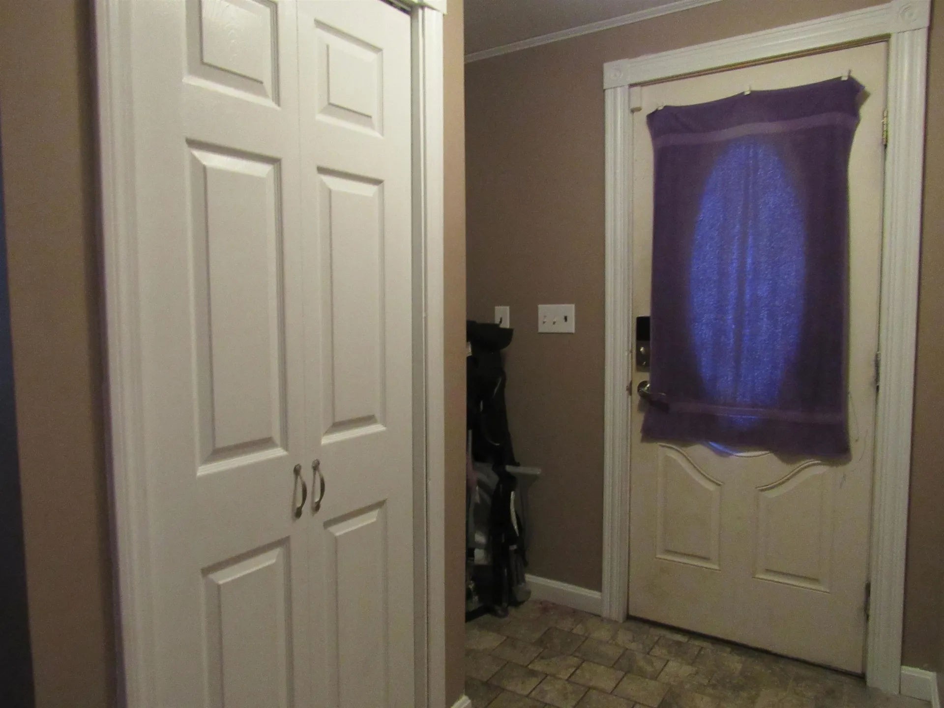 138 Denmark Street Berlin NH 03570