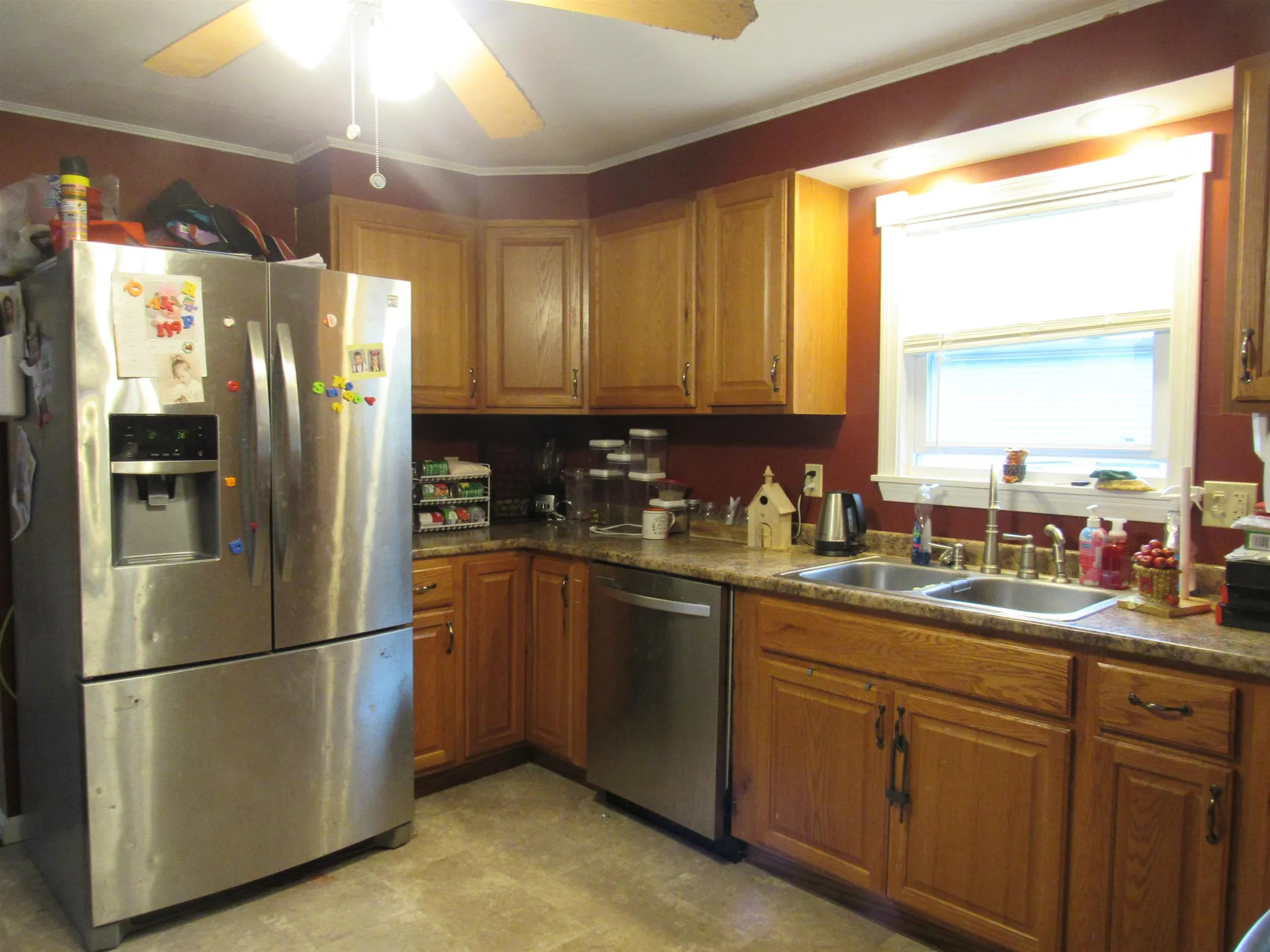 138 Denmark Street Berlin NH 03570