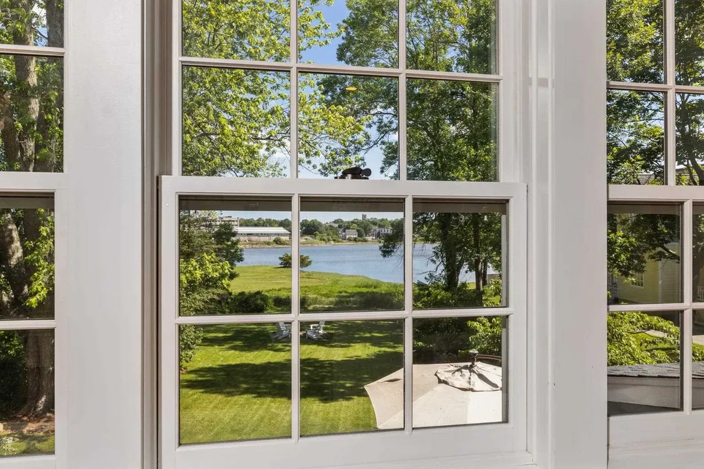 28 Dennett Street Portsmouth NH 03801