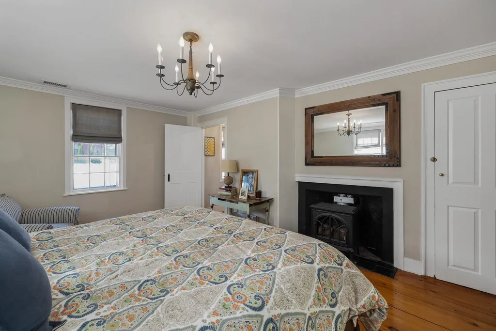 28 Dennett Street Portsmouth NH 03801