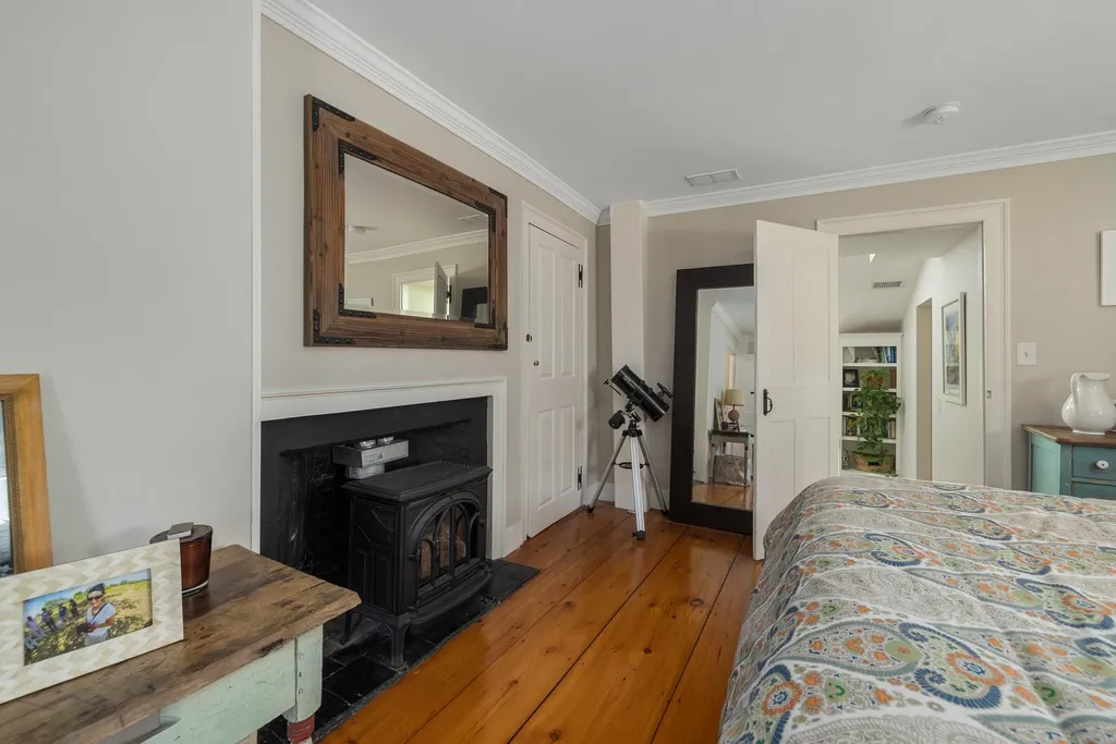28 Dennett Street Portsmouth NH 03801