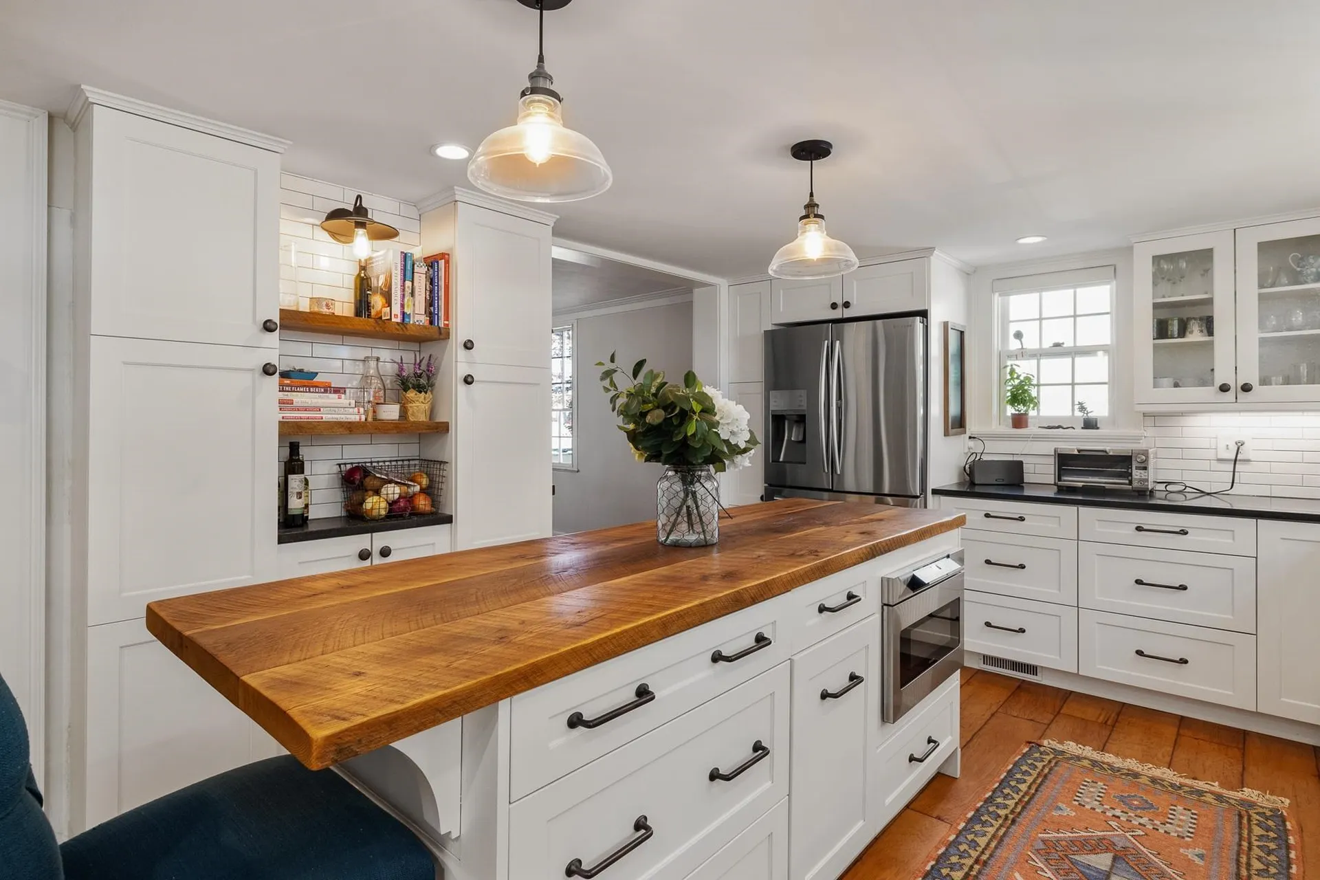 28 Dennett Street Portsmouth NH 03801