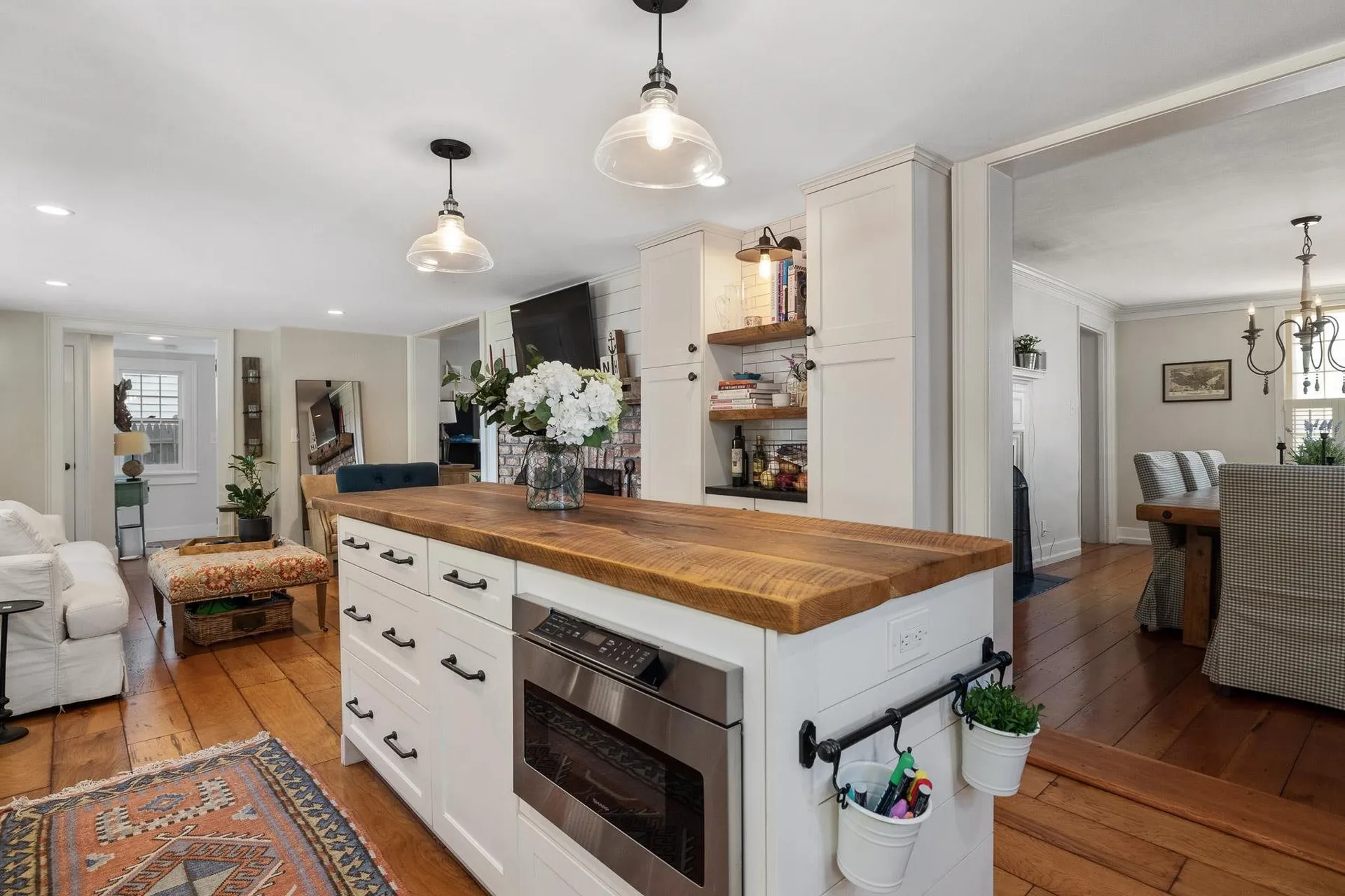 28 Dennett Street Portsmouth NH 03801