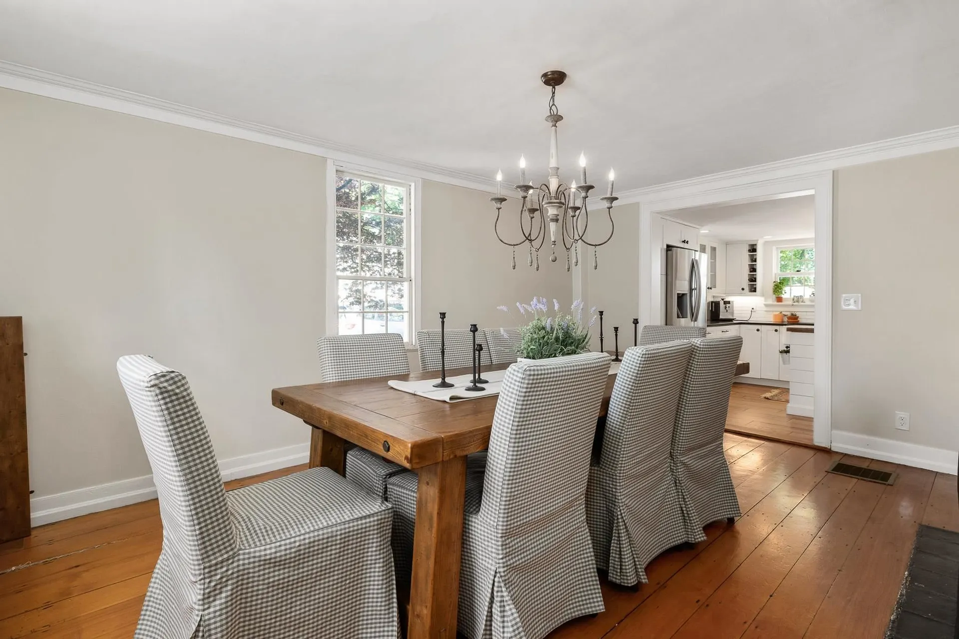 28 Dennett Street Portsmouth NH 03801