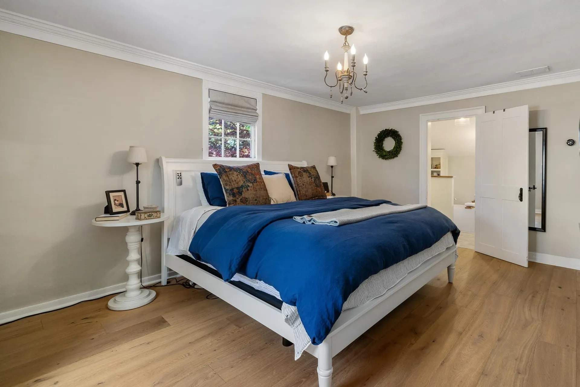 28 Dennett Street Portsmouth NH 03801