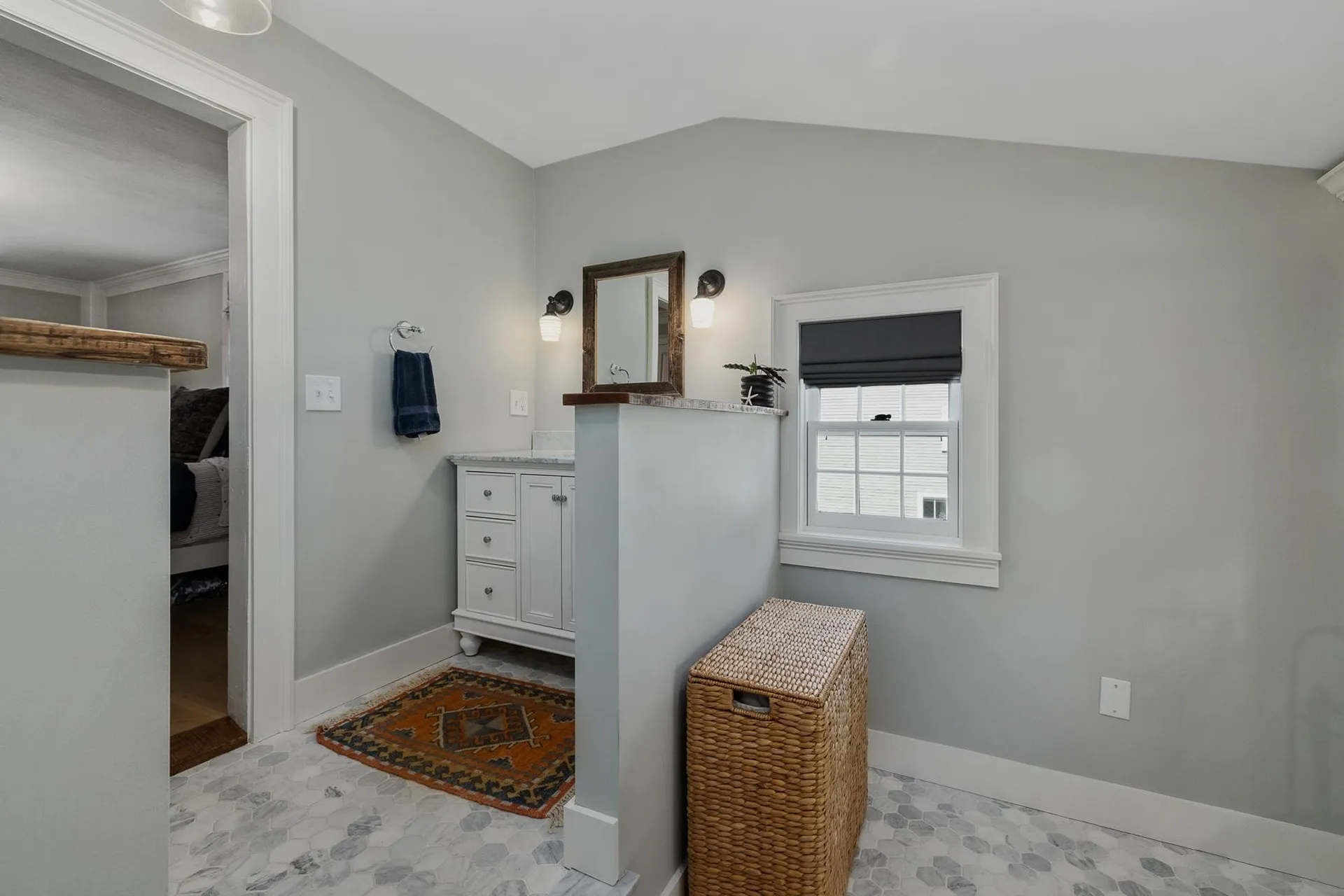28 Dennett Street Portsmouth NH 03801