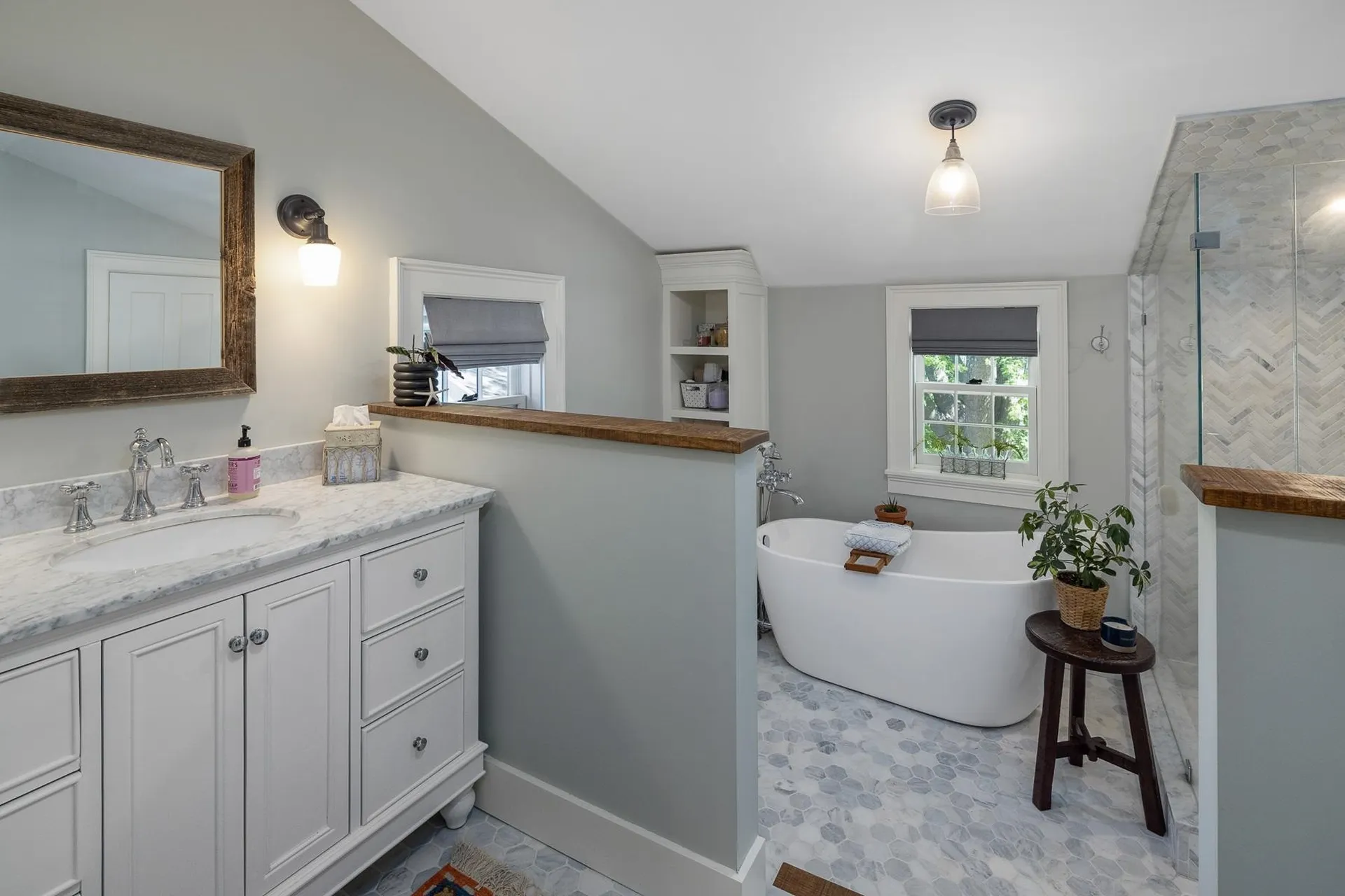 28 Dennett Street Portsmouth NH 03801