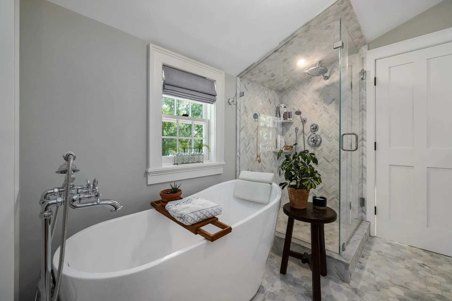 28 Dennett Street Portsmouth NH 03801