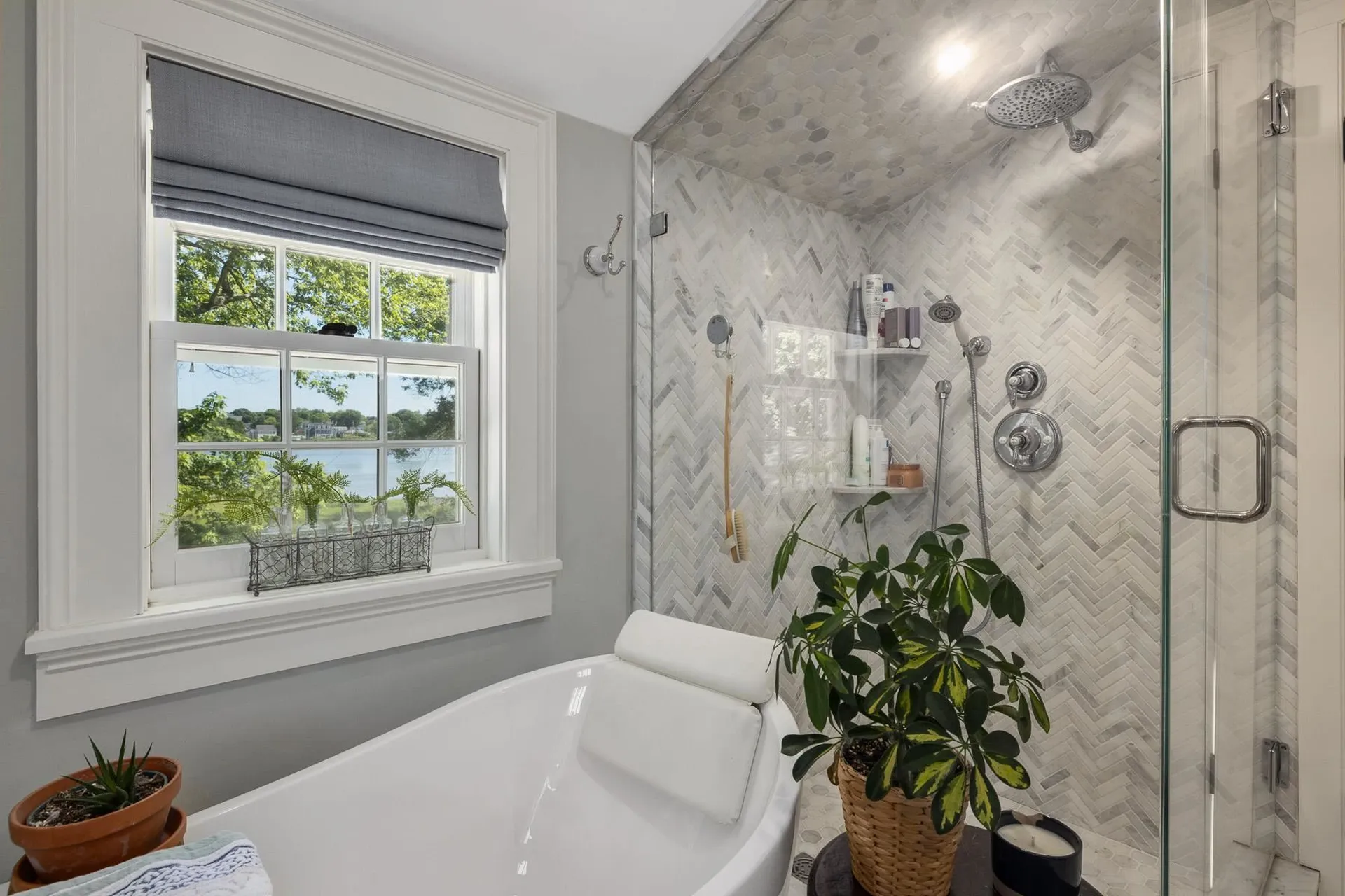 28 Dennett Street Portsmouth NH 03801