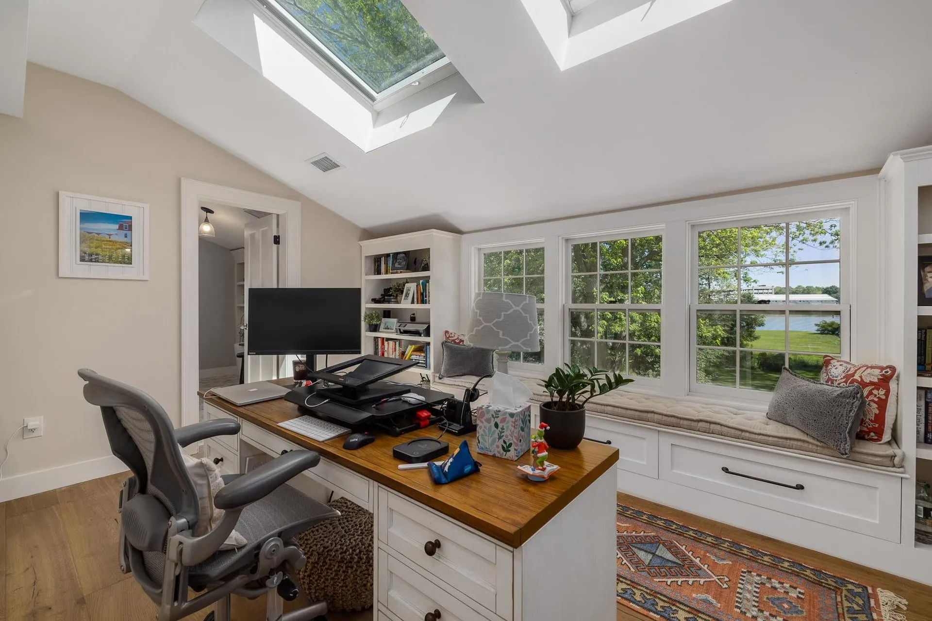 28 Dennett Street Portsmouth NH 03801