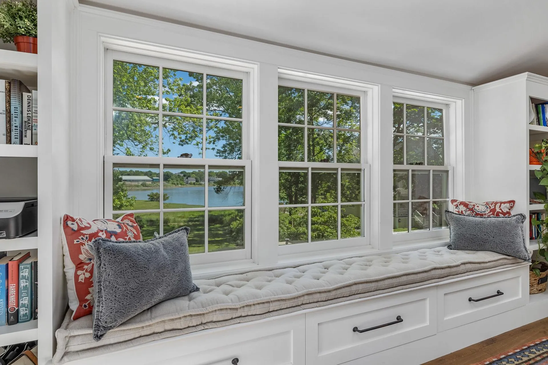28 Dennett Street Portsmouth NH 03801