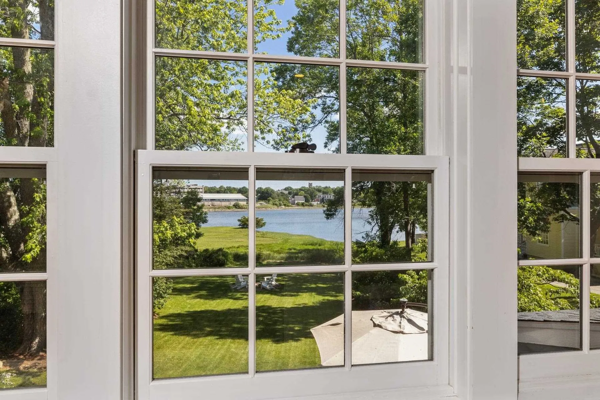 28 Dennett Street Portsmouth NH 03801