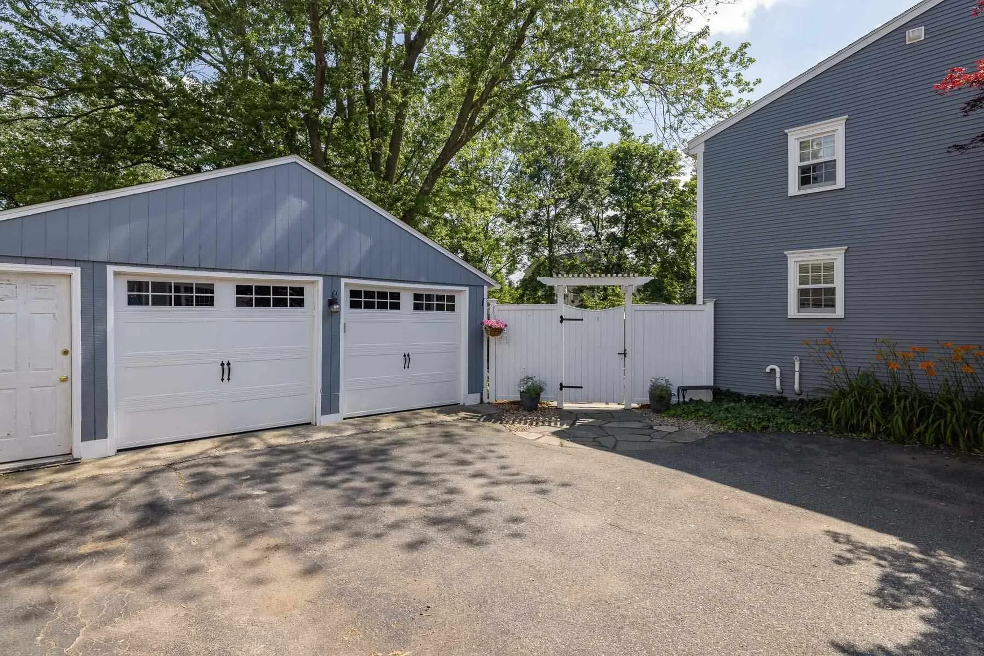 28 Dennett Street Portsmouth NH 03801