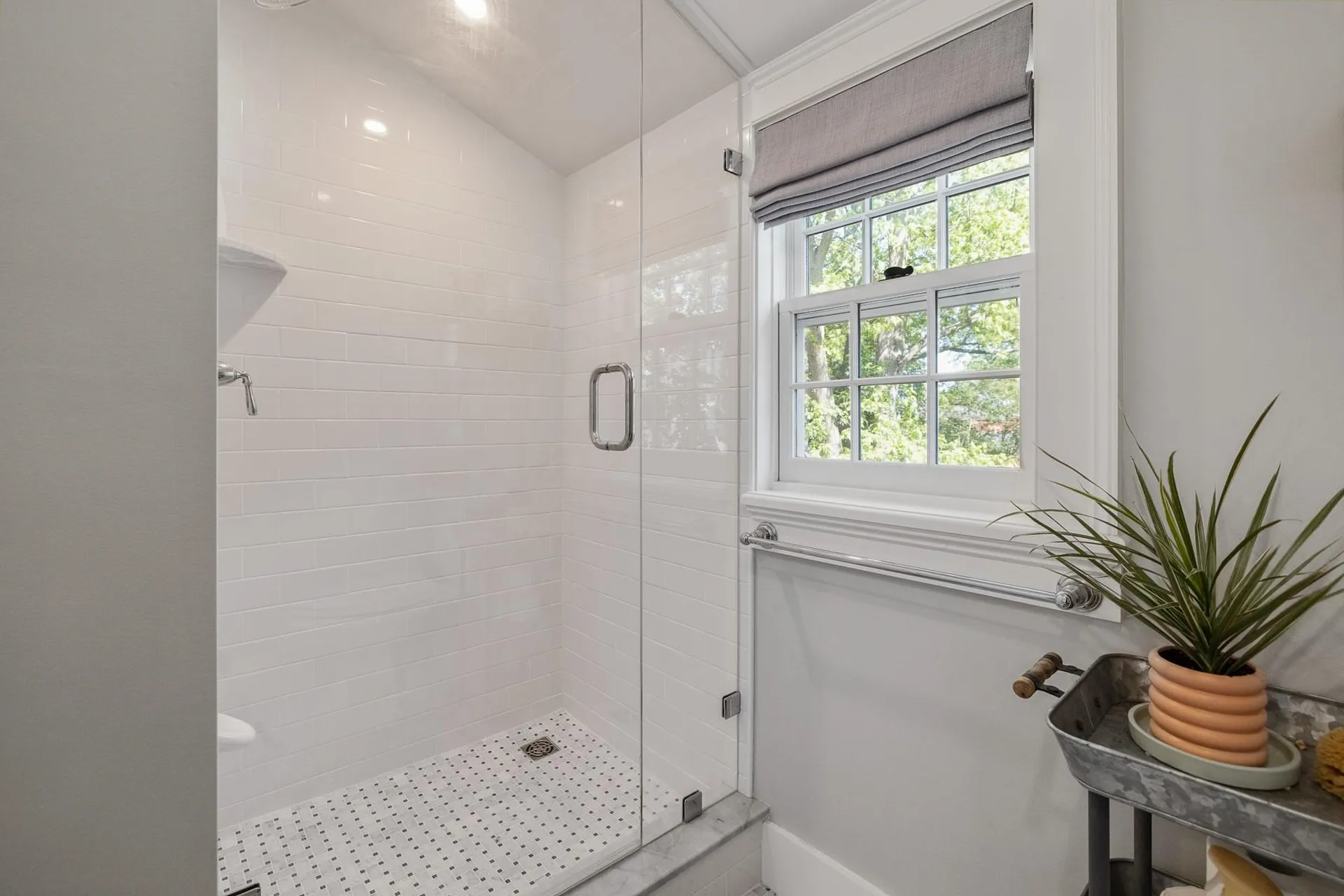28 Dennett Street Portsmouth NH 03801
