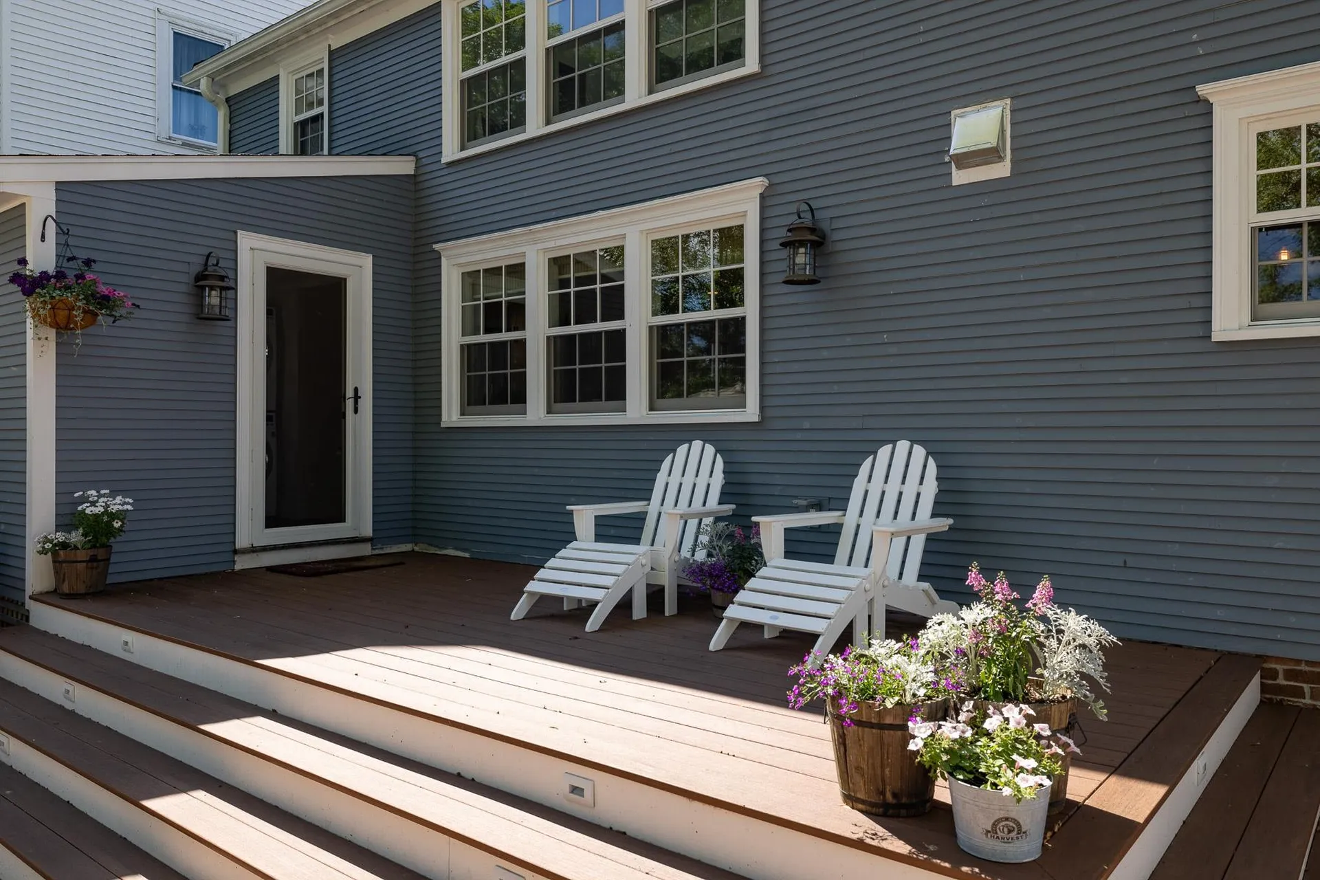 28 Dennett Street Portsmouth NH 03801