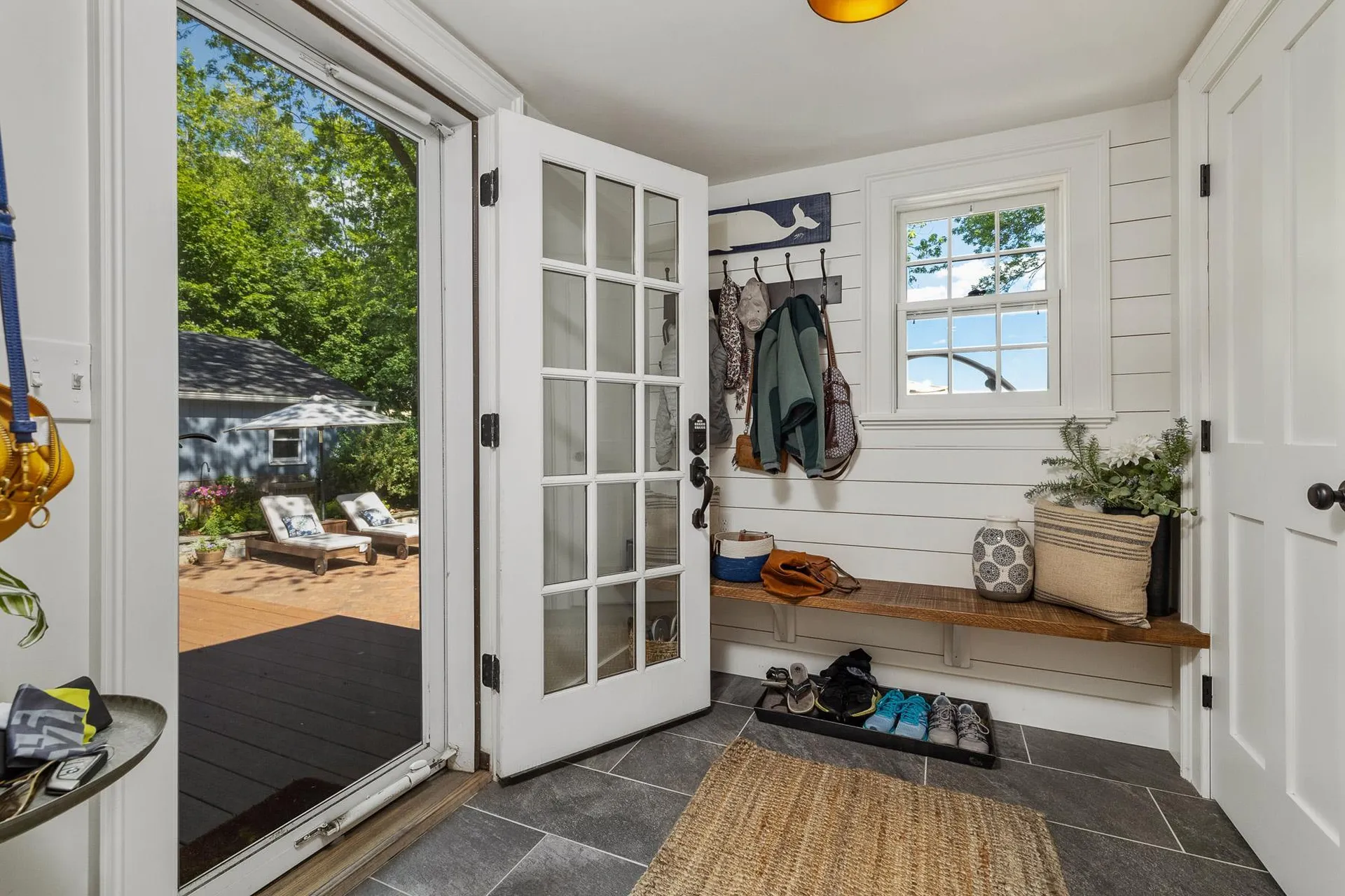 28 Dennett Street Portsmouth NH 03801