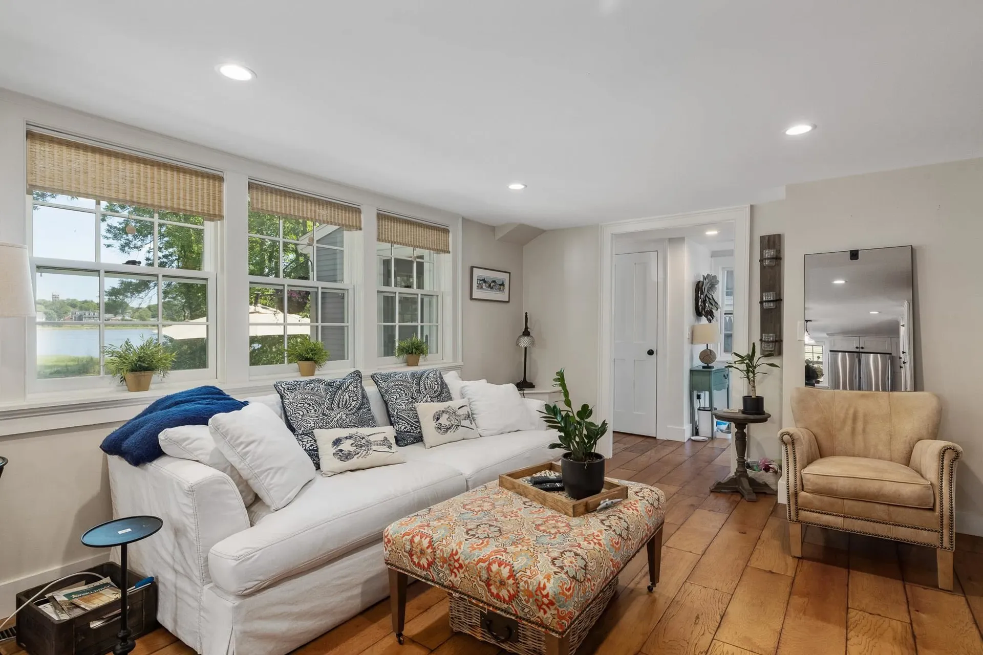 28 Dennett Street Portsmouth NH 03801
