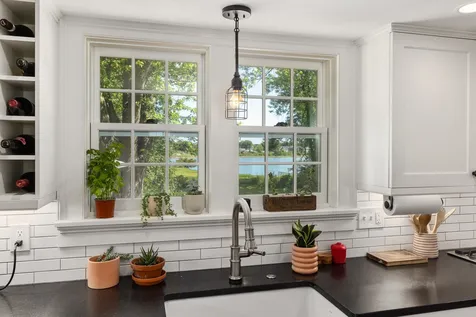 28 Dennett Street Portsmouth NH 03801