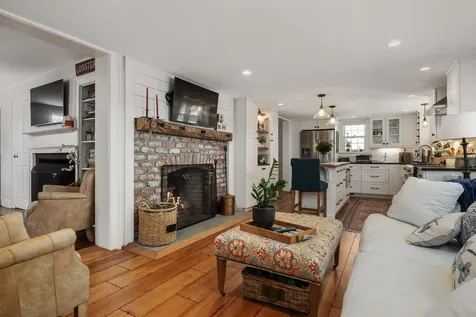 28 Dennett Street Portsmouth NH 03801