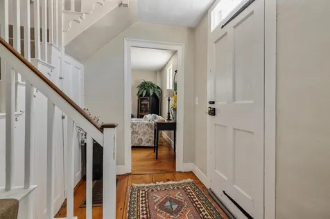 28 Dennett Street Portsmouth NH 03801