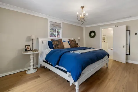 28 Dennett Street Portsmouth NH 03801