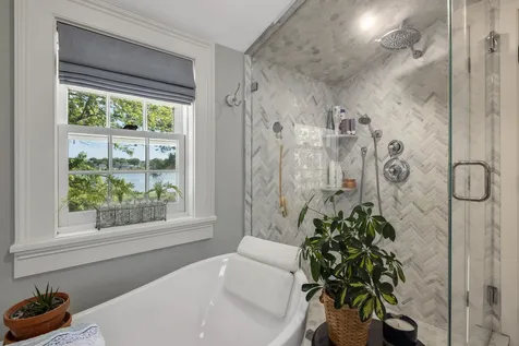28 Dennett Street Portsmouth NH 03801
