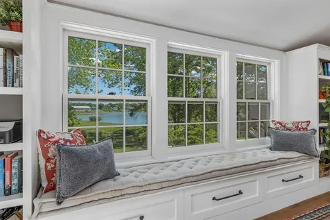 28 Dennett Street Portsmouth NH 03801