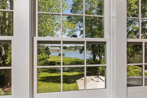 28 Dennett Street Portsmouth NH 03801