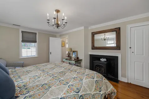 28 Dennett Street Portsmouth NH 03801