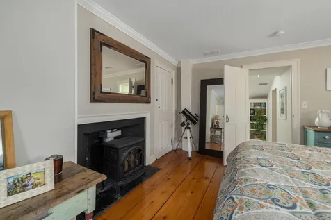 28 Dennett Street Portsmouth NH 03801