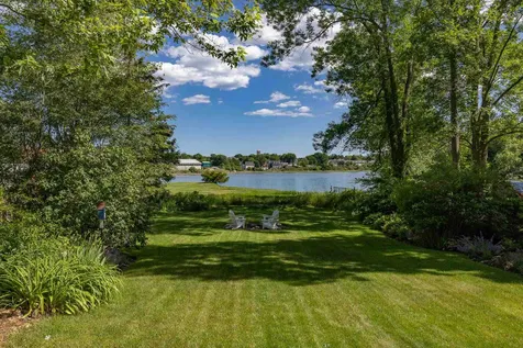 28 Dennett Street Portsmouth NH 03801