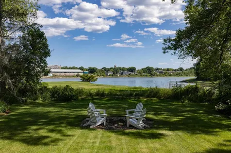 28 Dennett Street Portsmouth NH 03801