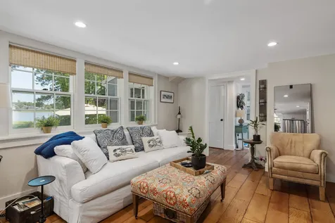 28 Dennett Street Portsmouth NH 03801