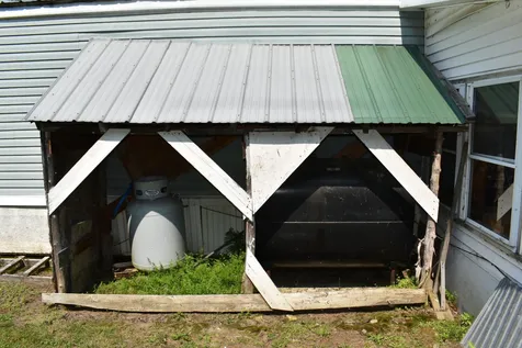 58 Mountain View Drive Sheffield VT 05866