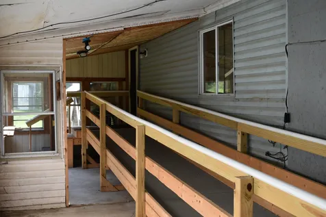 58 Mountain View Drive Sheffield VT 05866