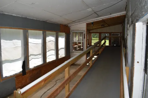 58 Mountain View Drive Sheffield VT 05866
