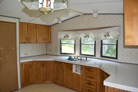 58 Mountain View Drive Sheffield VT 05866