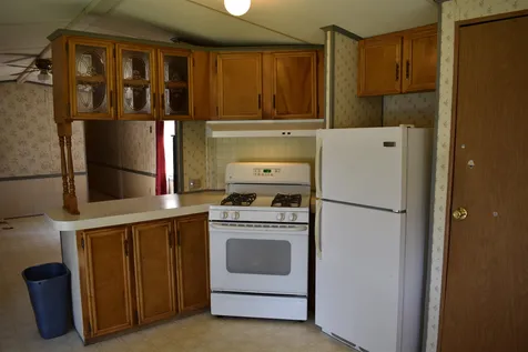 58 Mountain View Drive Sheffield VT 05866