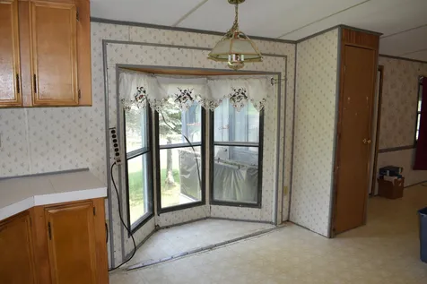 58 Mountain View Drive Sheffield VT 05866