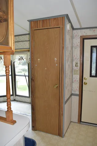 58 Mountain View Drive Sheffield VT 05866